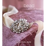 Bead:HandmadeStyle(HandmadeStyle(ThunderBayPress))