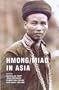 Hmong/Miao in Asia