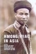 Hmong/Miao in Asia