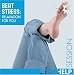 Book Beat Stress (Hypnotic Session)
