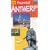 Essential Antwerp (AA World Travel Guides)