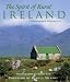 The Spirit of Rural Ireland