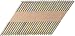 Grip-Rite GRSP10DRHG Short Clipped Head 3-Inch by .120-Inch by 33 Degree Paper Tape Collated Vinyl Coated Hot Dip Galvanized Framing Nail (2,000 per Box)