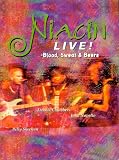 Niacin Live: Blood, Sweat & Beers
