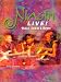 niacin1 - Niacin Live Blood Sweat Beers
