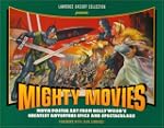 Mighty Movies: Movie Poster Art from...