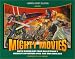 Book Mighty Movies: Movie Poster Art from Hollywood's Greatest Adventure Epics and Spectaculars