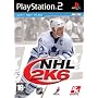 NHL 2K6 (PS2)