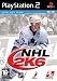 NHL 2K6 (PS2)