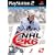 NHL 2K6 (PS2)
