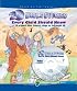 20 Bible Stories Every Child Should Know: With 20 Original Bible Story Songs on Full-Length Cd (Heritage Builders (Standard))