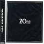Z=One(�]�[��)