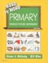 Word by Word Primary: Phonics Picture Dictionary