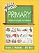 Word by Word Primary: Phonics Picture Dictionary by Steven J. Molinsky ISBN 0130222062