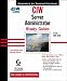 CIW:
Exam
1D0-450:
Server
Administrator
Study
Guide