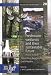 Book Freshwater Wetlands and their Sustainable Future: A Case Study of Trebon Basin Biosphere Reserve, Czech Republic