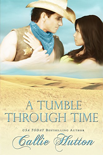 A Tumble Through Time