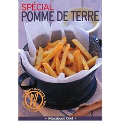 Sp�cial pommes de terre