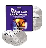 The Highest Level of Enlightenment by David Hawkins (Nightingale Conant)