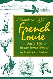 French Country Books