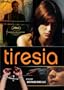 Tiresia