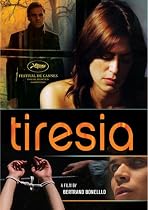 Tiresia