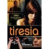 Tiresia