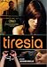 DVD : Tiresia