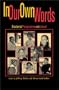 In Our Own Words: StudentsO Perspectives on School