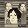Peel Sessions