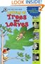 Looking at Trees and Leaves (My First Field Guides)
