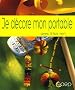Je d�core mon portable