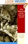 Allan Quartermain and the Lost City of Gold: Gateway Movie Classic (Gateway Movie Classics)