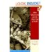 Allan Quartermain and the Lost City of Gold: Gateway Movie Classic (Gateway Movie Classics)