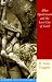Book Allan Quatermain and the Lost City of Gold: Gateway Movie Classic (Gateway Movie Classics)