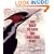 The Race to Save the Lord God Bird (The Boston Globe-Horn Book Award  (Awards))