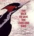 The Race to Save the Lord God Bird (The Boston Globe-Horn Book Award  (Awards))