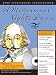 Books : A Midsummer Night's Dream (Sourcebooks  Shakespeare; Book & CD)