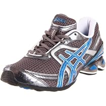 ASICS Women's GEL-Frantic 6 Running Shoe