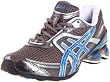 ASICS Women's GEL-Frantic 6 Running Shoe