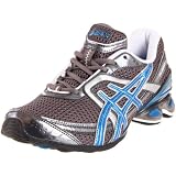 ASICS GEL-Frantic 6 Running Shoe