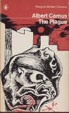 The Plague