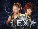 Lexx Season 3
