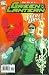 Search : Green Lantern #29