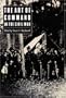 The Art of Command in the Civil War