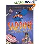 Sardine in Outer Space