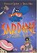 Book Sardine in Outer Space