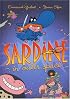 Sardine in Outer Space