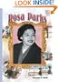 Rosa Parks