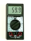 Actron CP7676 Digital Multimeter